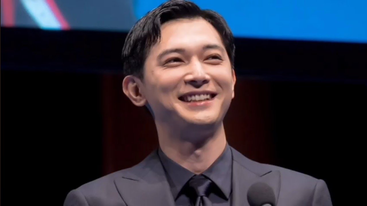 ※【国宝】報知映画賞“4冠”の衝撃!! 吉沢亮×横浜流星の神演技に全国が震えたー今年最大の話題作がついに覚醒!