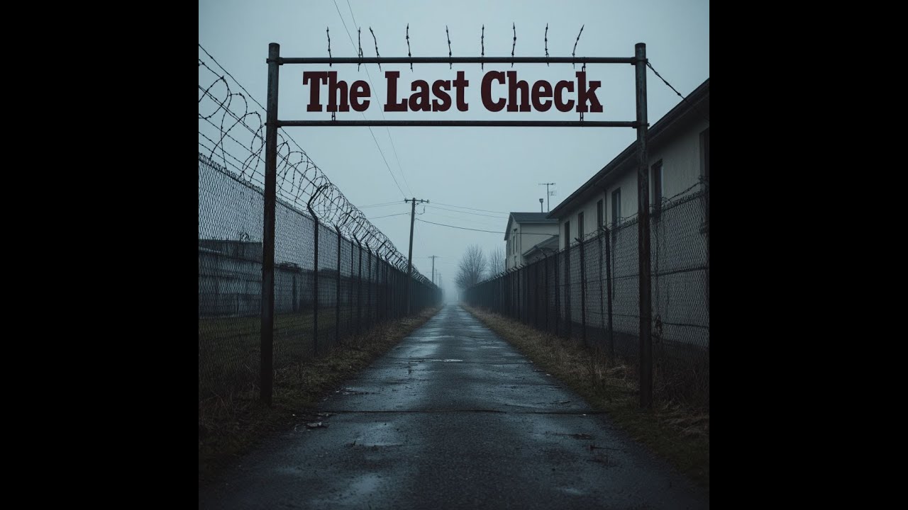 Играю в // Quarantine Zone: The Last Check \\ Стрим
