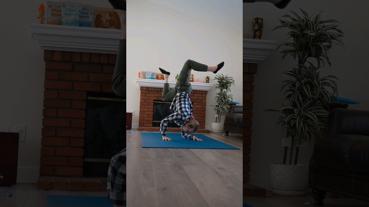 ОГРОМНЫЕ коврики для йоги лучше #остаюсьгибким #йога #тренировка