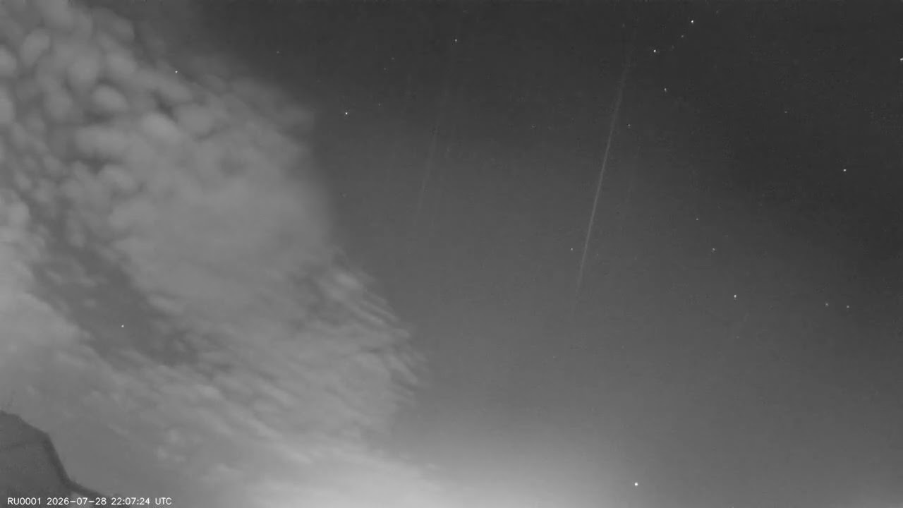 2026-07-29-RU0001-Анапская