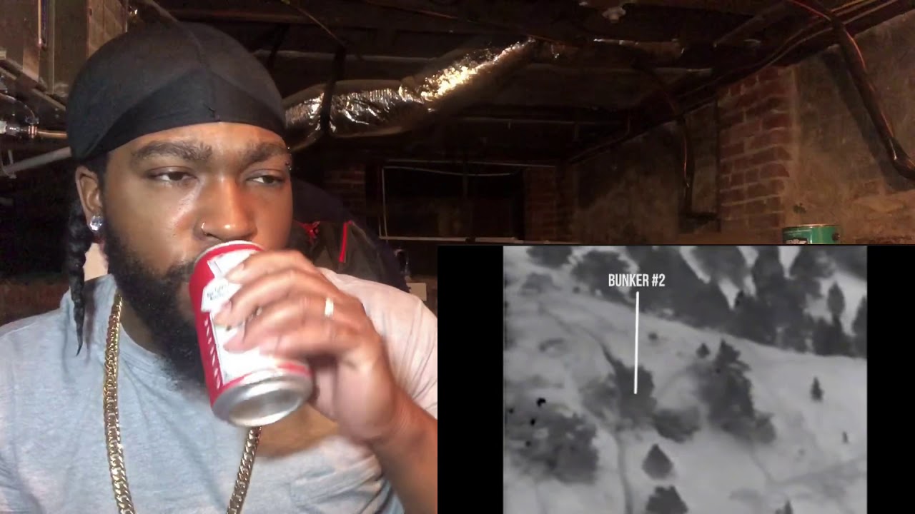 The First Medal of Honor Ever Recorded | Twin Real World Reaction