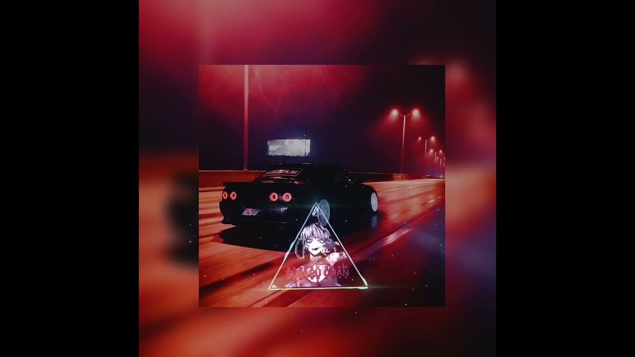 SMASH michael Wilbur - speed up version long