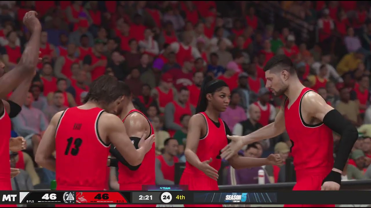 NBA 2K26_20260302161803