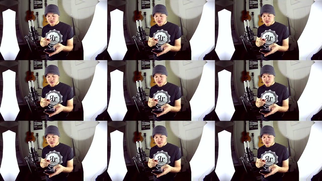 Hats? Hats? Hats! (Q&A Thursdays)