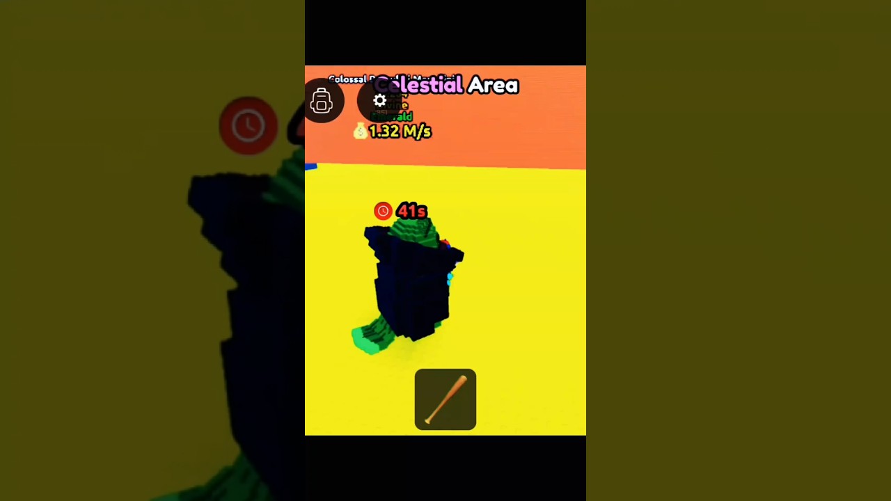OMG DIVINE DRACULINI MEOWLINI😱🌊 #Roblox #LuckyBlock #RobloxShorts #usa #trend