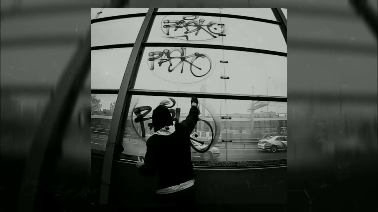 Boom Bap Type Beat Underground Dark Choir Freestyle Instrumental