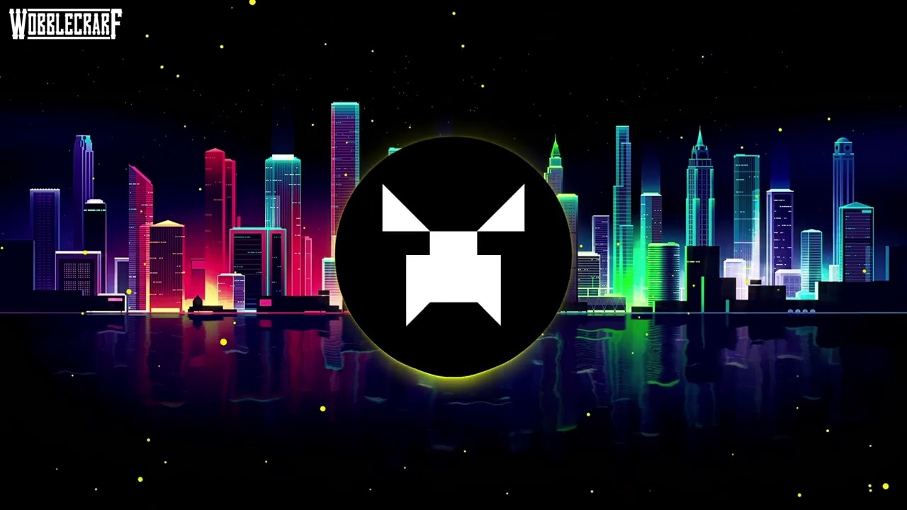 🎧 Spaces - Undone (feat. Sarah de Warren) 🎧 (Wobblecraft) 🎵
