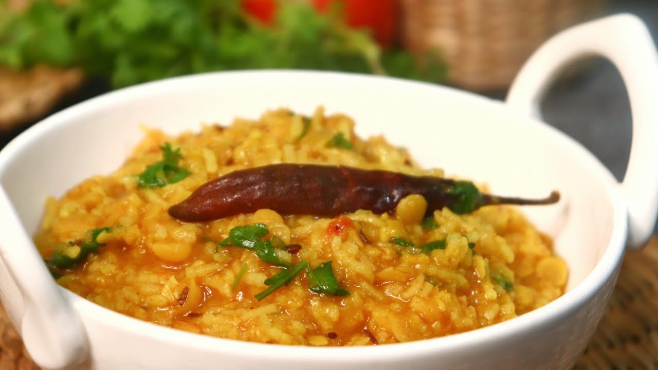 শীতের রাতের চটজলদি সুস্বাদু খাবার | Winter special one pot meal