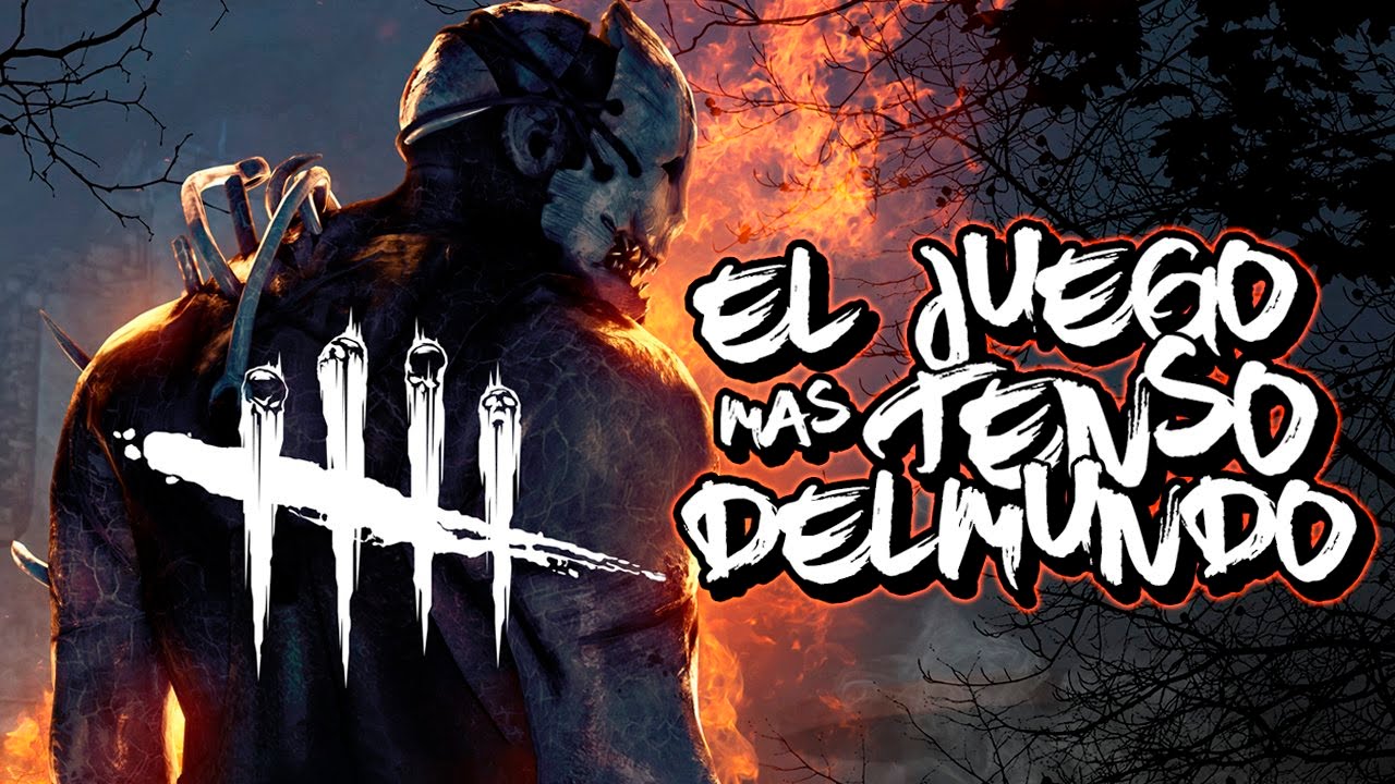El Juego mas Tenso del Mundo? Jugando con los #Teamggmx