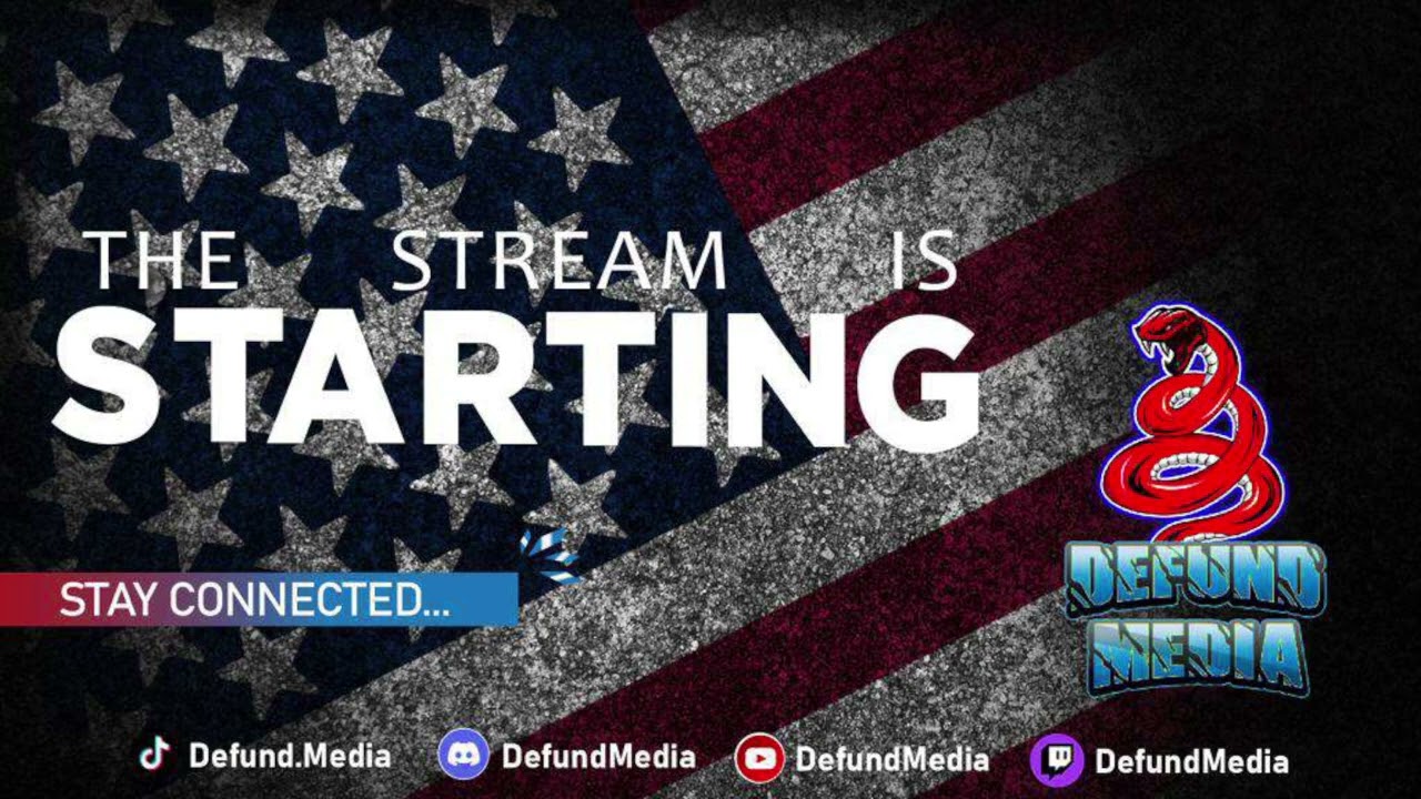 Classic Return To Castle Wolfenstein .....RTCW  ECGN....Sub Goal 20 !!!!