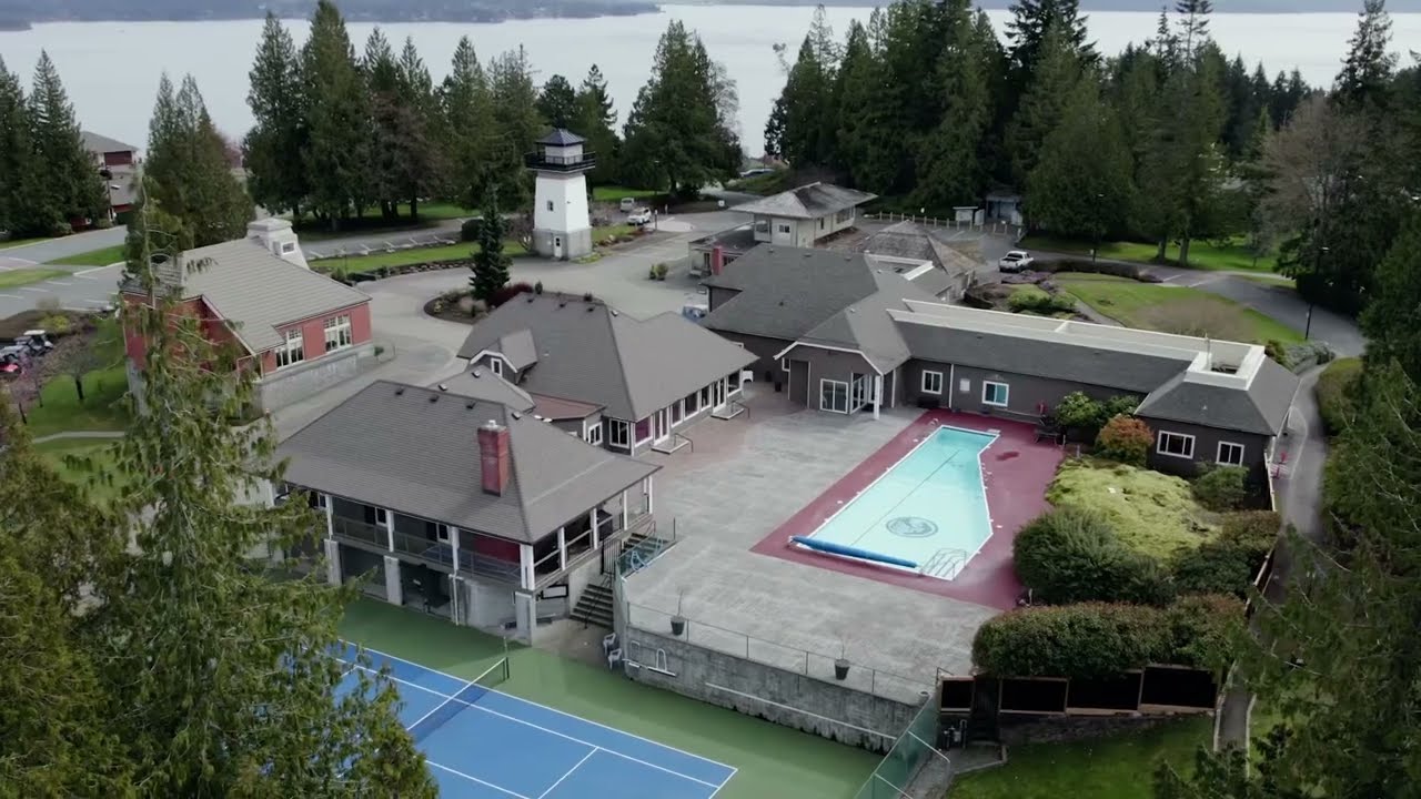 Arbutus Ridge Estates, Cobble Hill BC | Community Overview | Realtor Jane Johnston