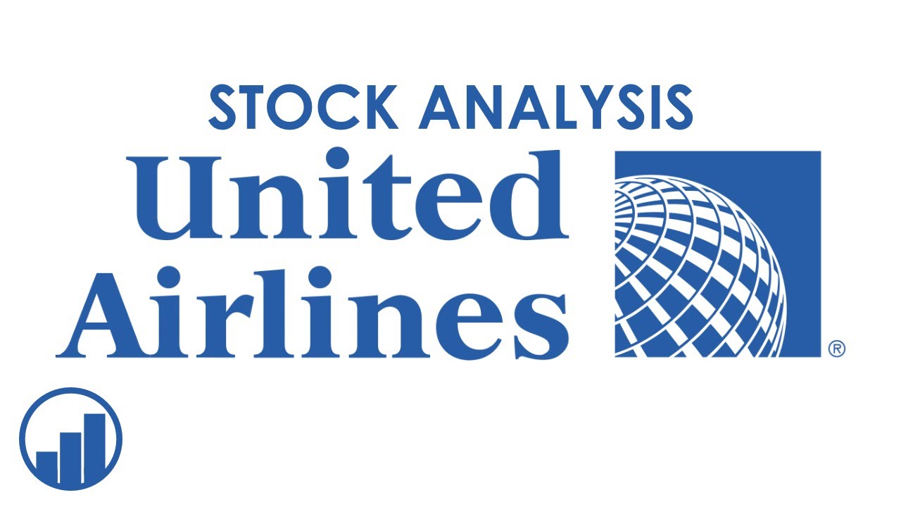 United Airlines (UAL) Stock Analysis: Should You Invest in $UAL?
