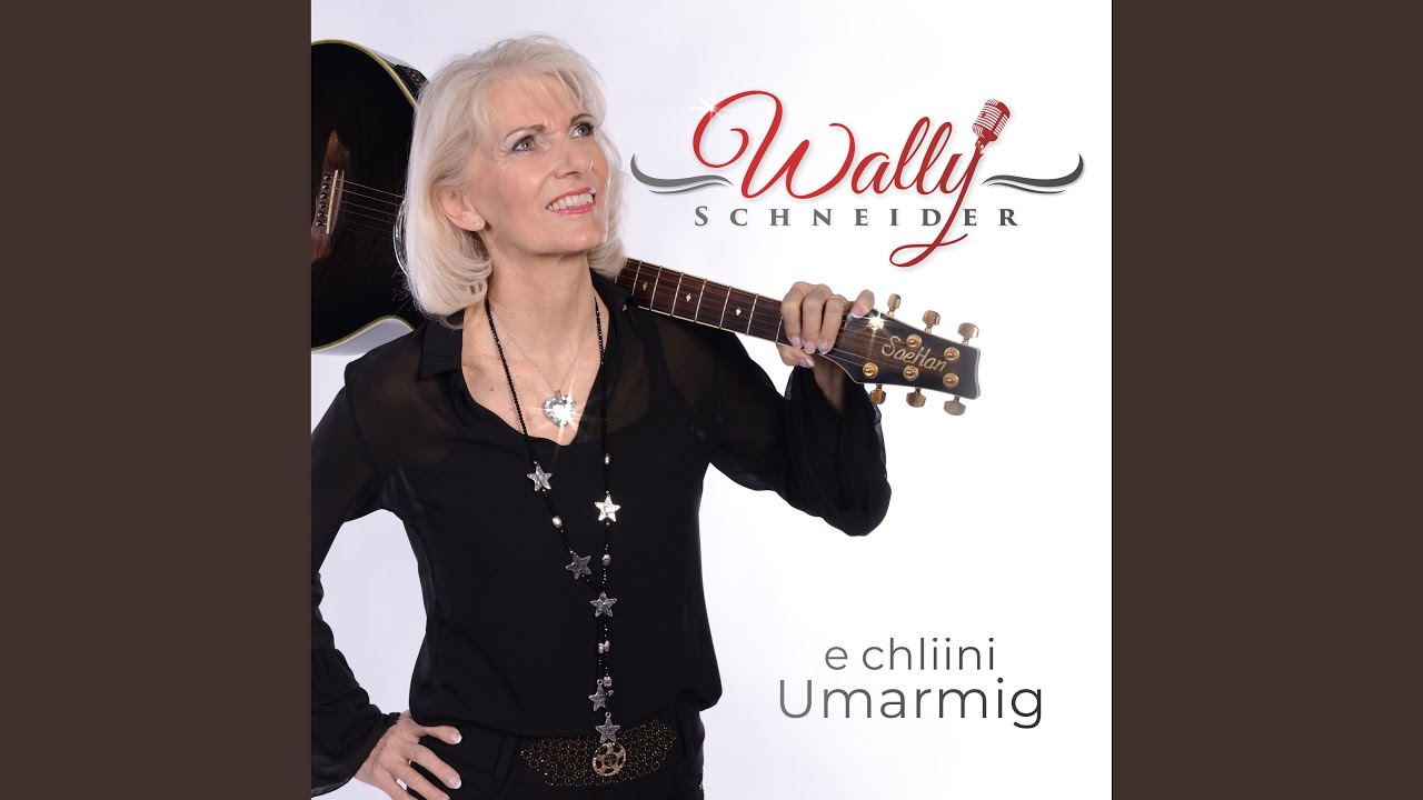 e chliini Umarmig