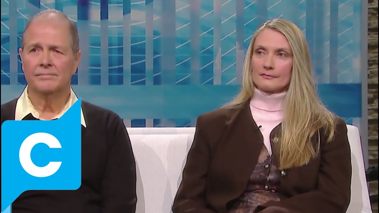 Church Abuse Scandal (Part 2) - 1134