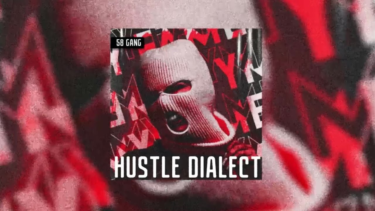 (7) [FREE LOOP KIT] NY DRILL JERSEY LOOPS ‘’HUSTLE DIALECT’’ SDOT GO , JAY HOUND , NAZGPG