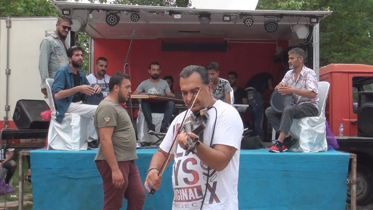 KURTDEDE54 MURAT SAKARYALI DEDE O DEDE DÜZCE  AKPINAR KURT PRODÜKSİYON