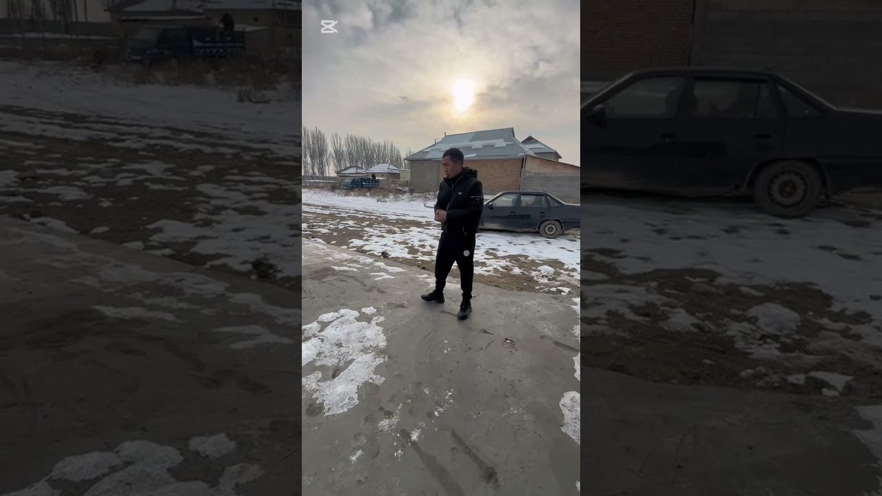 үй сатылат 2025
