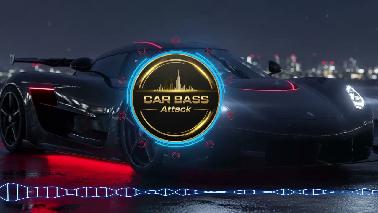 CAR MUSIC 🎵🎶 | EDM REMIX PERFECT BASS CLUB BANGER 🔥 | DANCE PARTY 🥳 NIGHT DRIVE ✨ GYM 💪