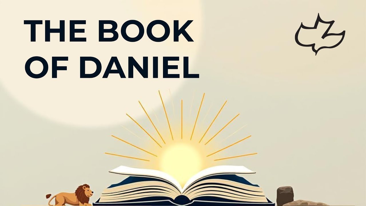 Daniel 11:1-20, Kings of North and South