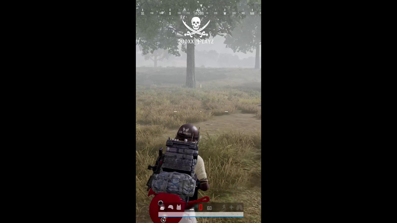 Pubg Pc Live Stream #olderangle #doxxplayz #shortslive