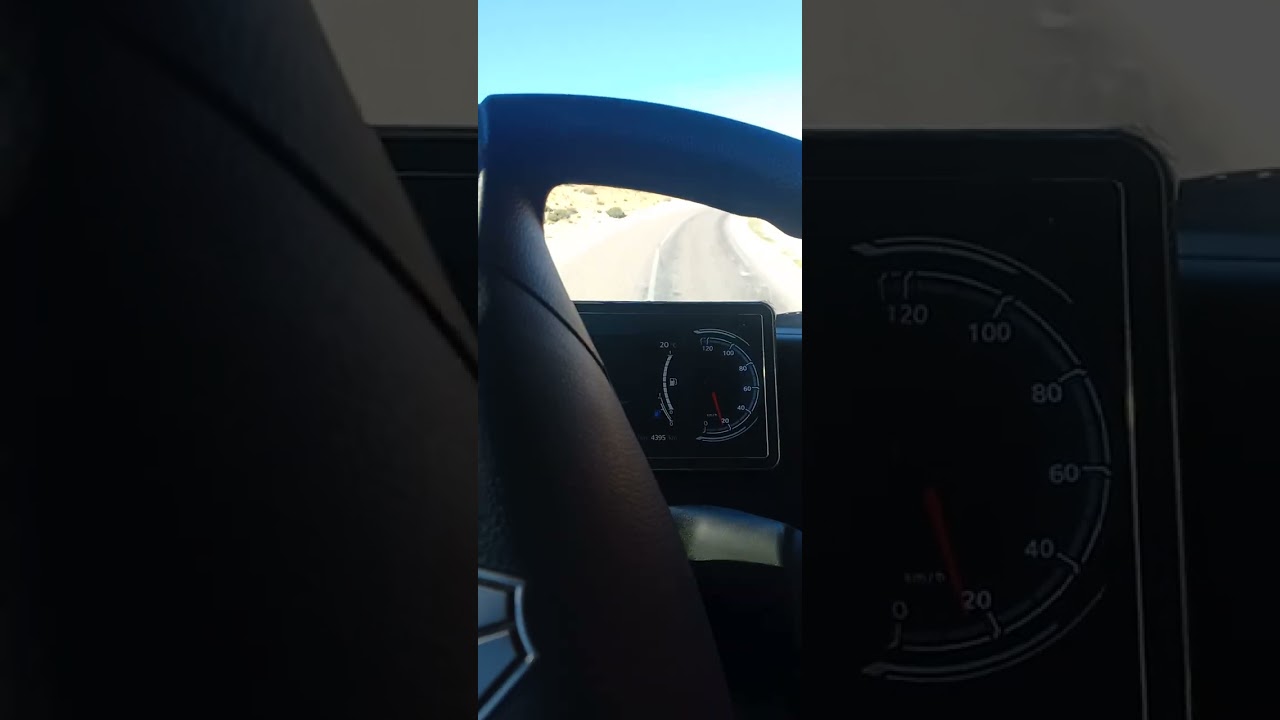 كيفية تجاوز في العقبة 🇲🇦