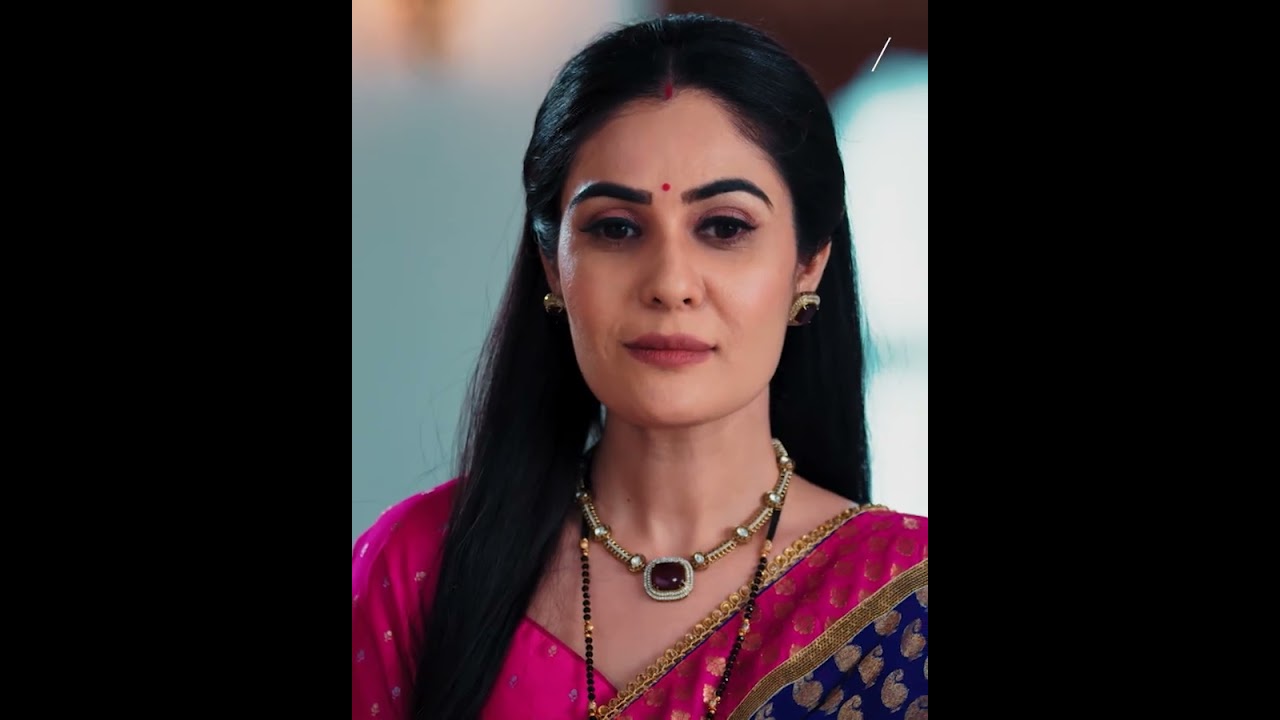 Lakshmi Niwas | EP 59 | Zee TV UK