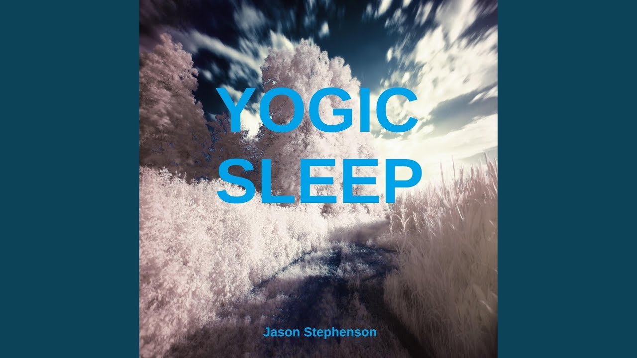 Yogic Sleep