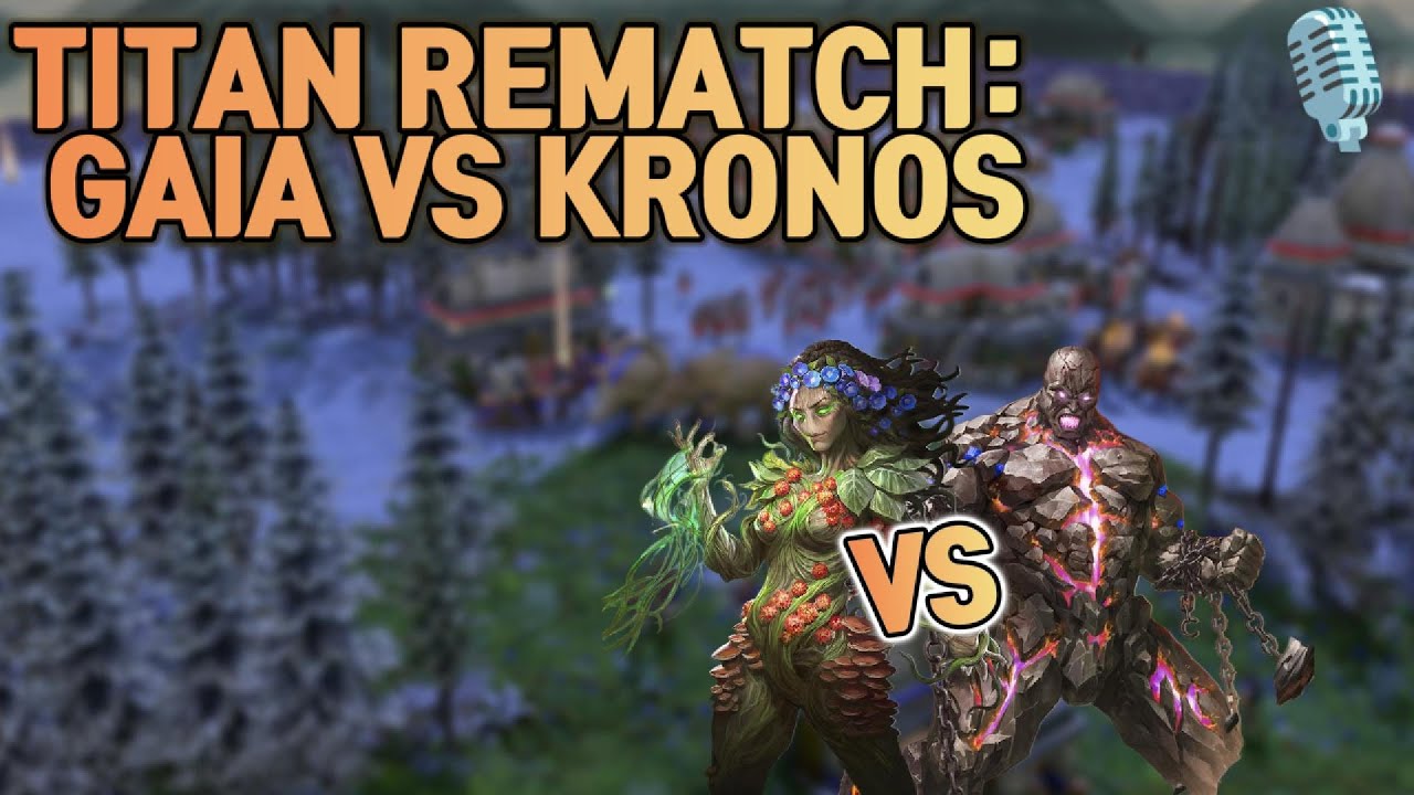 Husksuppe shows off his Kronos skills against Zoekt