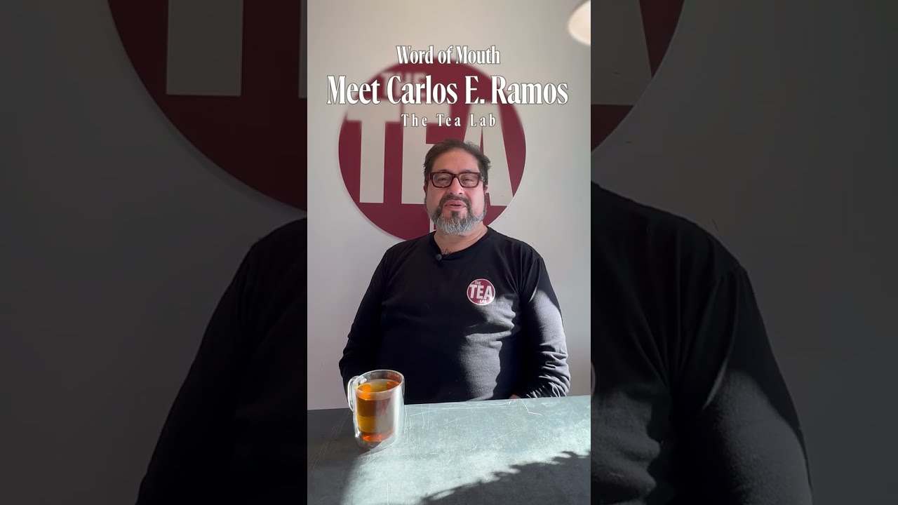 Cleveland Magazine | Word of Mouth: February [Produced by Cleveland Studios]