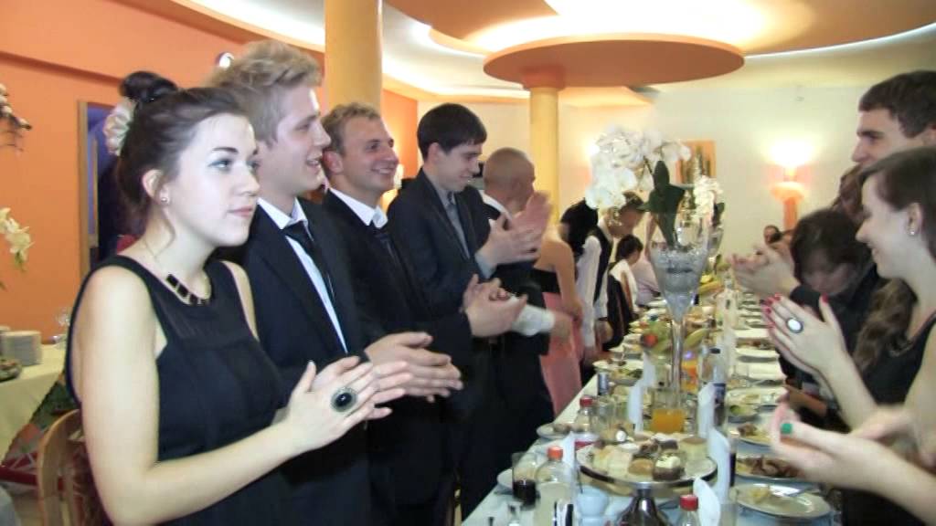 Biesiada Łowickie Chłopoki.Hej Sokoły. Zabrałaś Serce Moje Sala Wiedeń Łowicz Zabawa DJ, 880-098-537