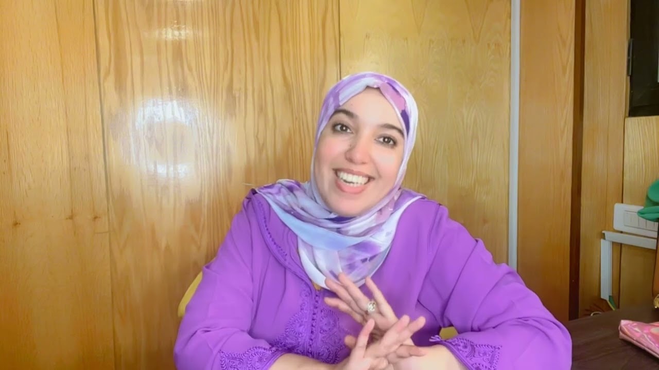 مشروع نكافة او كراء الملابس التقلدية