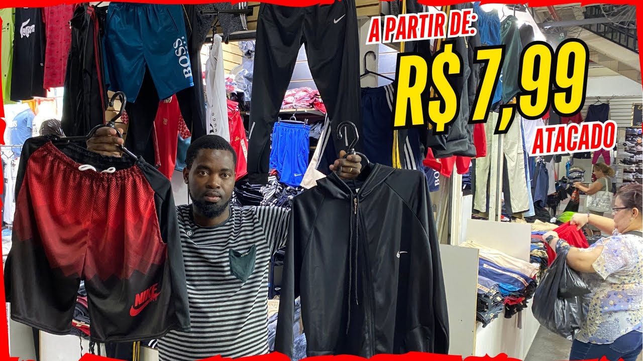 📍🧥 FORNECEDOR DE CONJUNTO CHIMPA FLANELADO 🩳📍