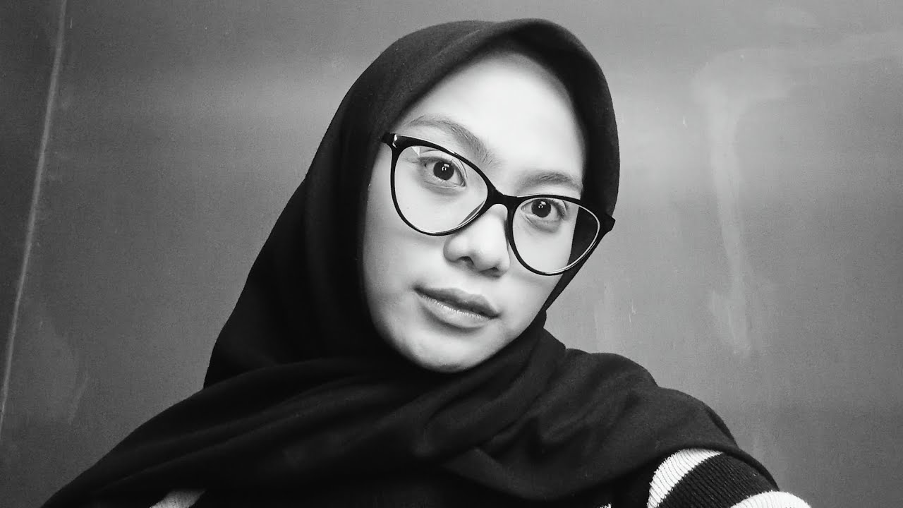 UPRAK Seni Budaya