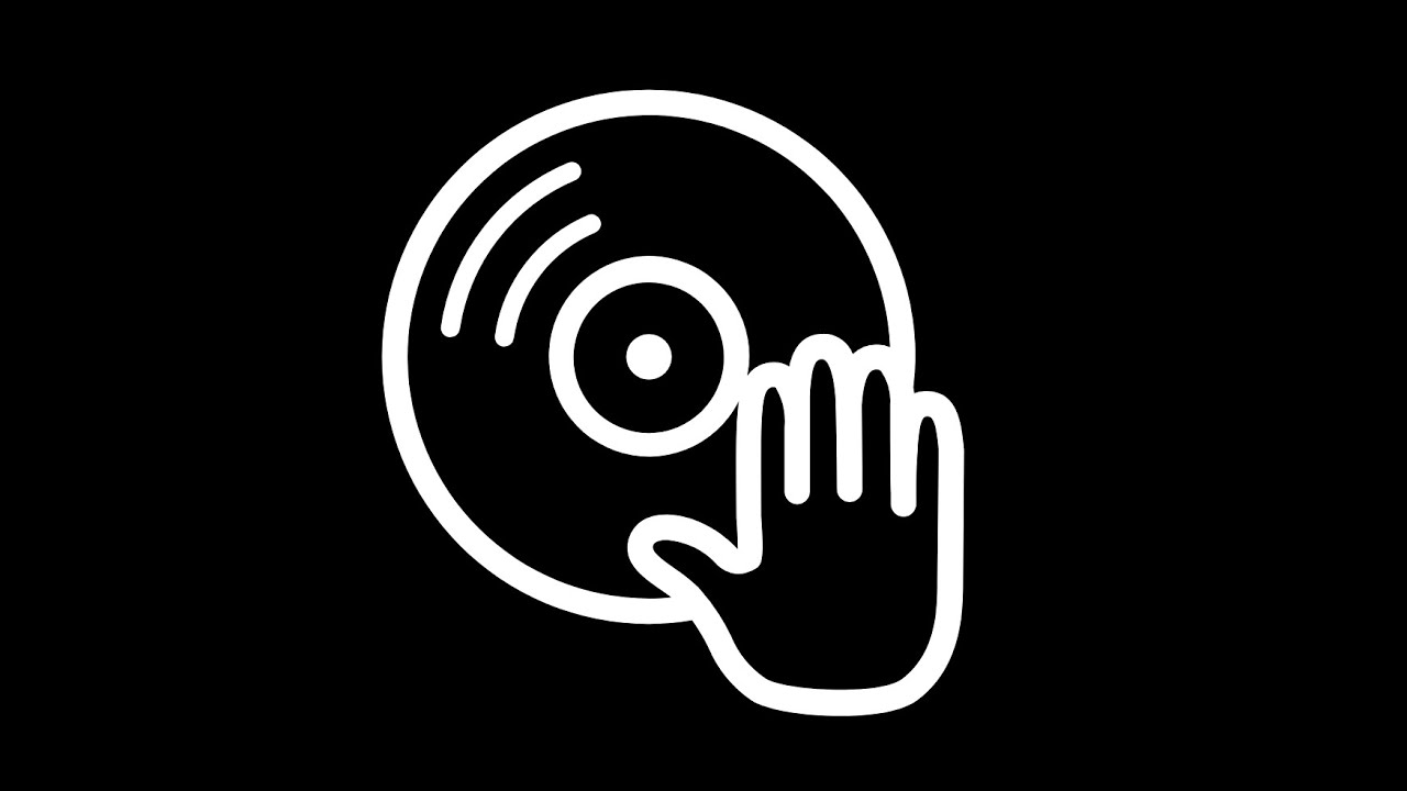 FILTHY CASUALS Back 2 Back Sessions-10.0 Hard House/Hard NRG/Filthy House Music