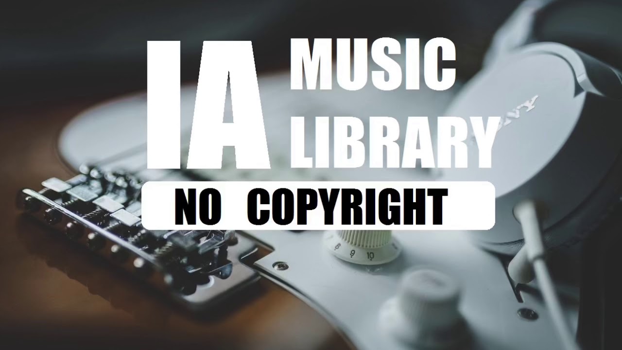 Escapade-Vincent Tone. (IA Music Library-no copy right music)
