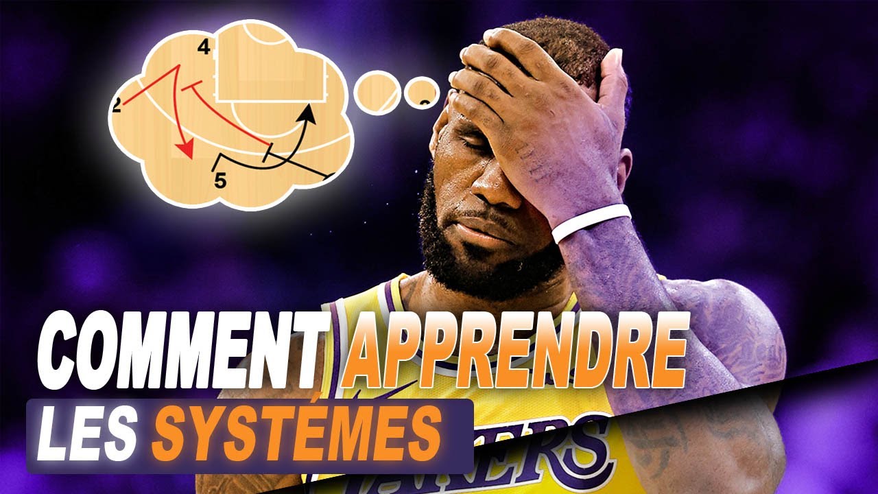 comment apprendre les systèmes facilement