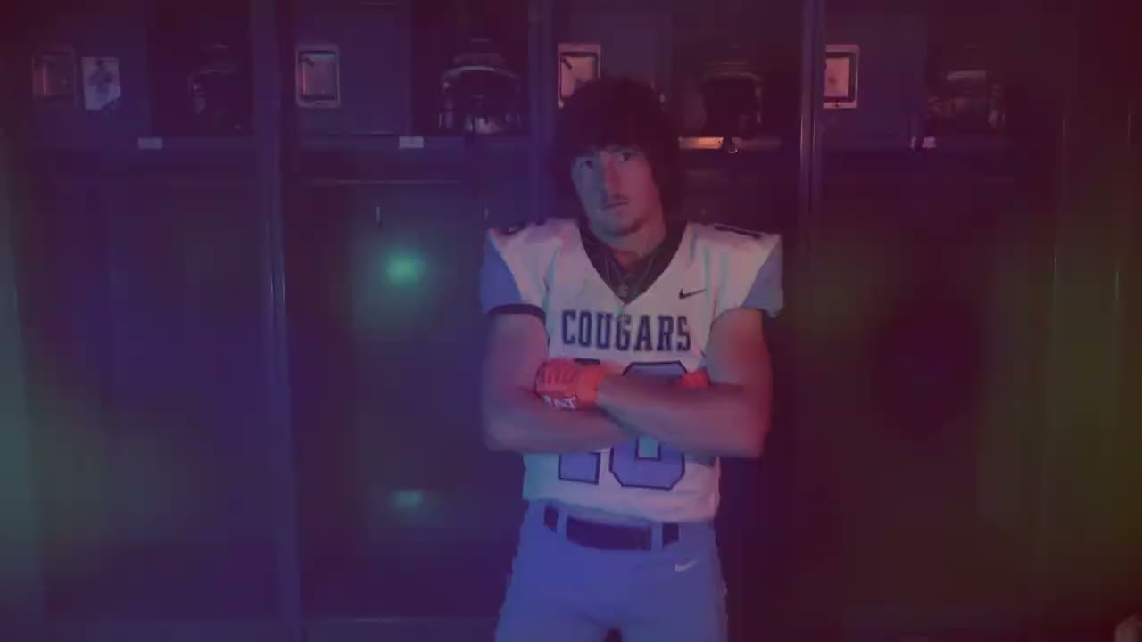 2023 Logan County Football Preseason Hype