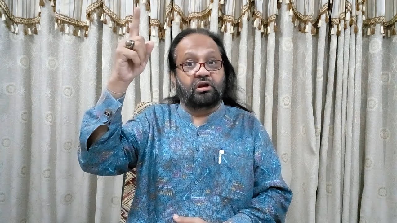 TADABBUR E QURAAN I SURAH AL BAQARAH AYAT NO 198