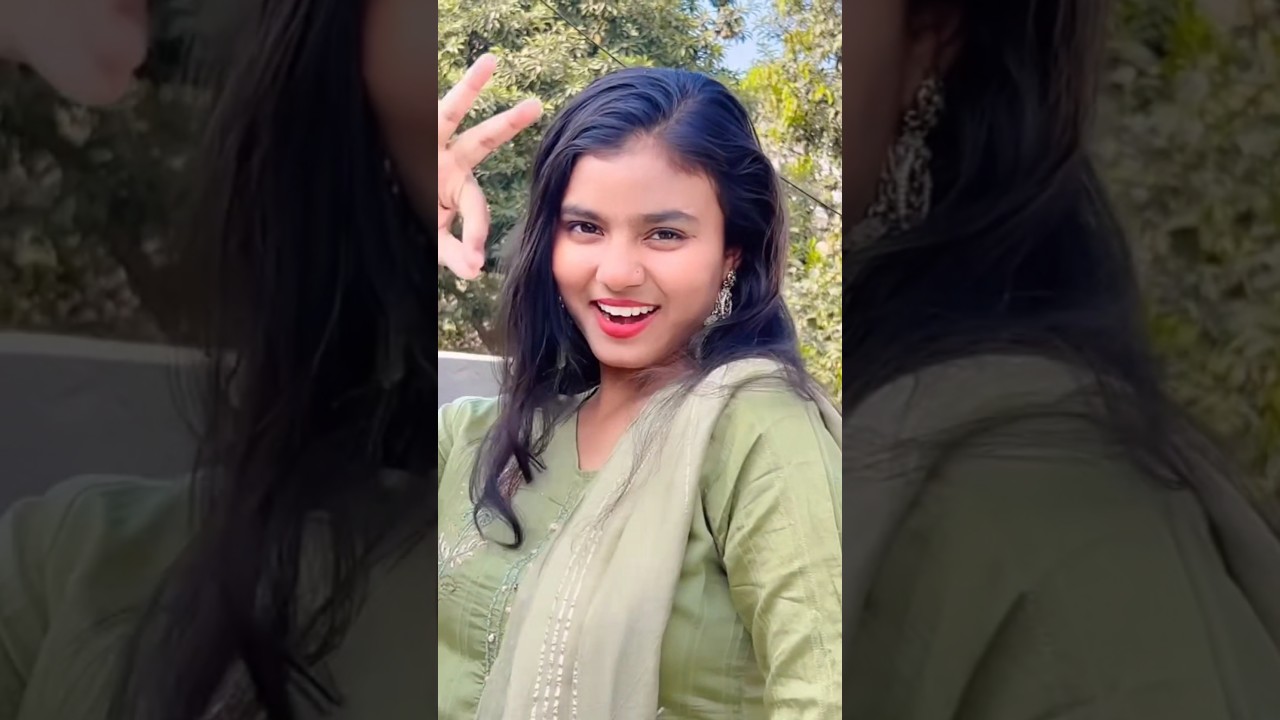 Jhankaaro 🥰&hearts;️ #explore #love #dance #holi #shorts #ytshorts #viral #trending #sonamthakur