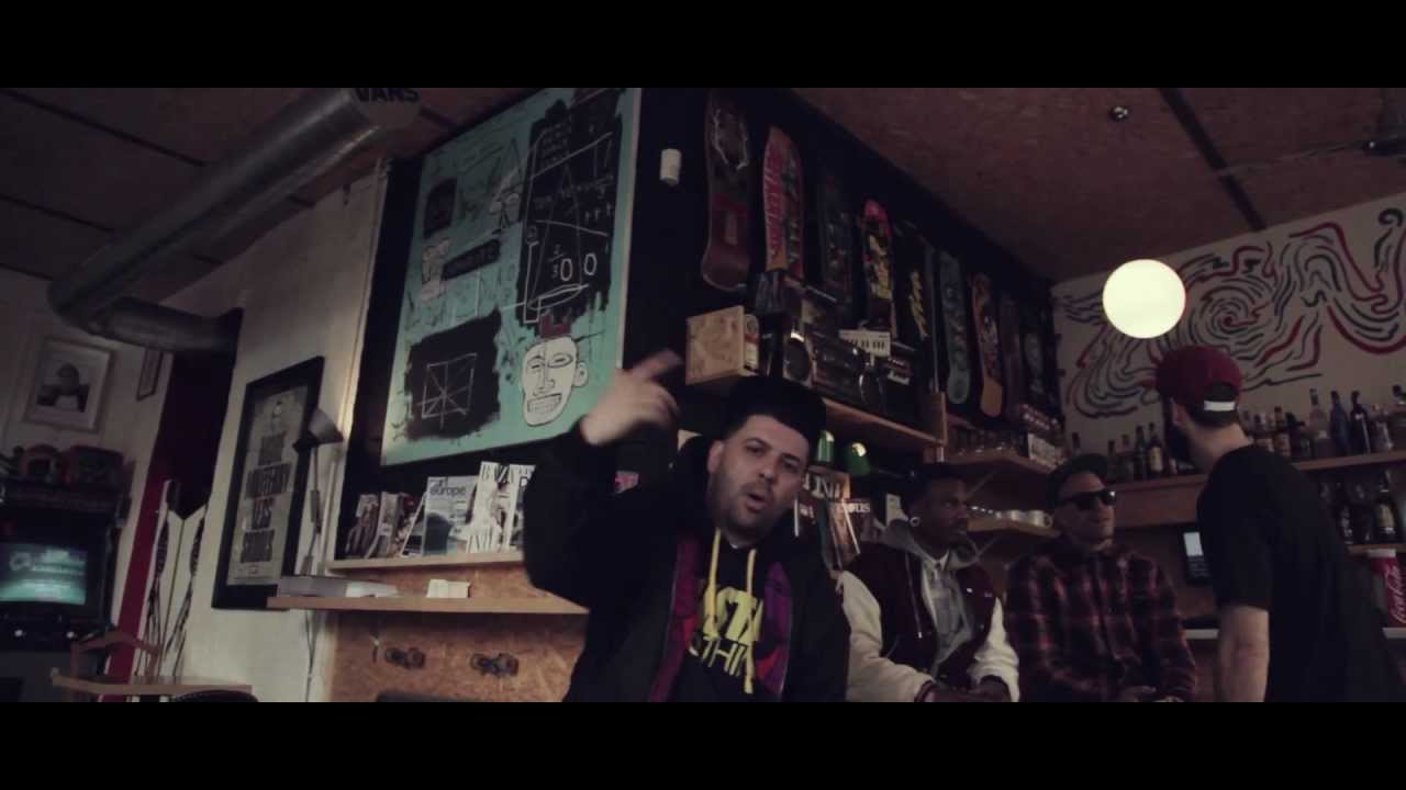 CHIRIE VEGAS 