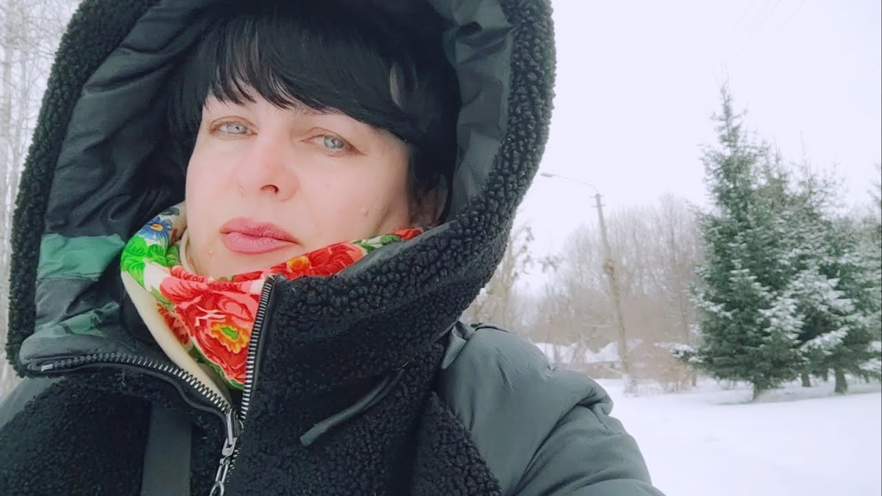 18.02.26