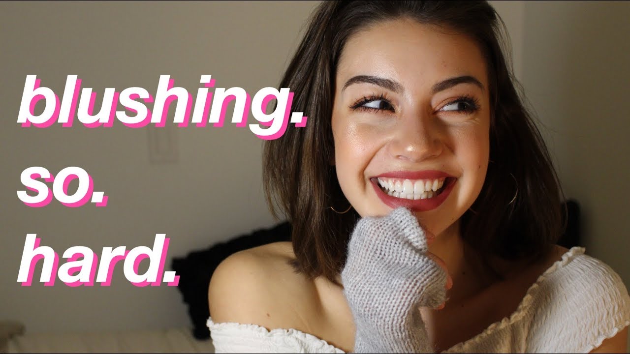 My Lesbian YouTuber Crushes! // Keara Graves