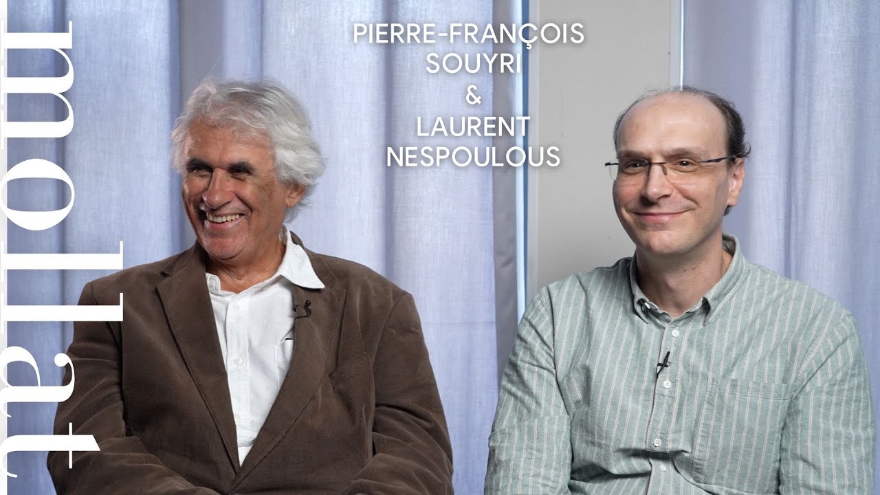 Pierre-François Souyri et Laurent Nespoulous - Le Japon : des chasseurs-cueilleurs à Heian