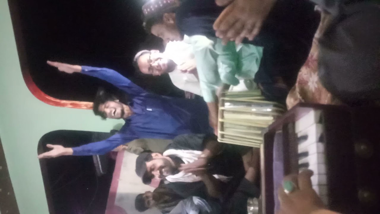 Hindko Tappay Mahiye Mehfil At Chhattar Plane Mansehra || Hazara Culture || Ibrar Ahmed Tanoli