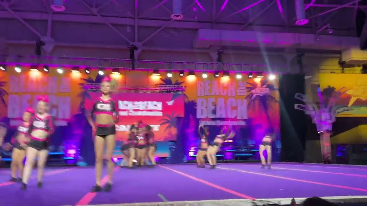 C4 Maryland
