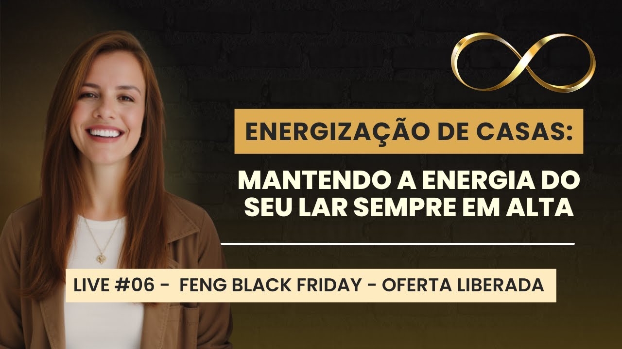 Como Manter a Energia da Sua Casa Elevada com Feng Shui