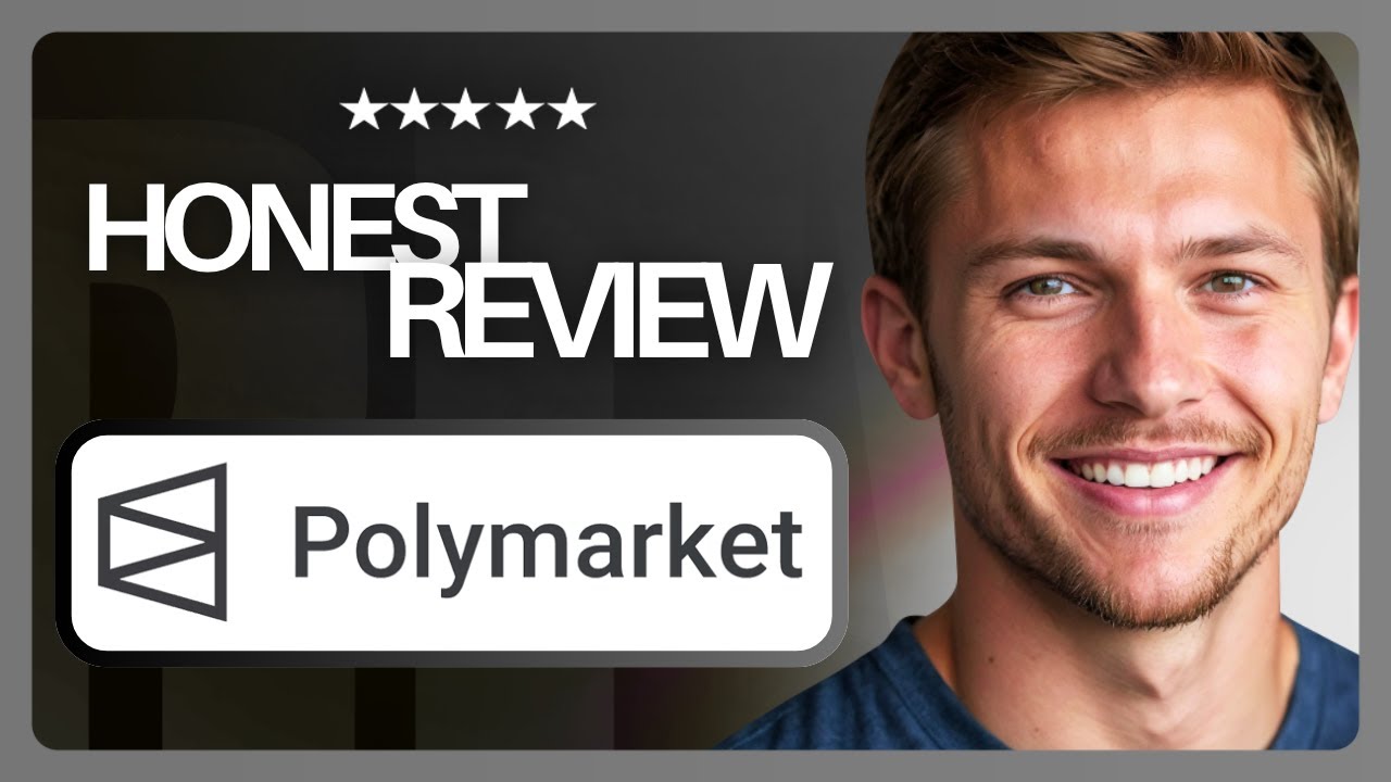 Polymarket Review: Legit or Whale Playground? (2026)