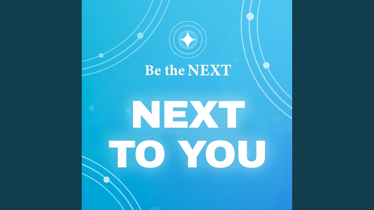 Next To You