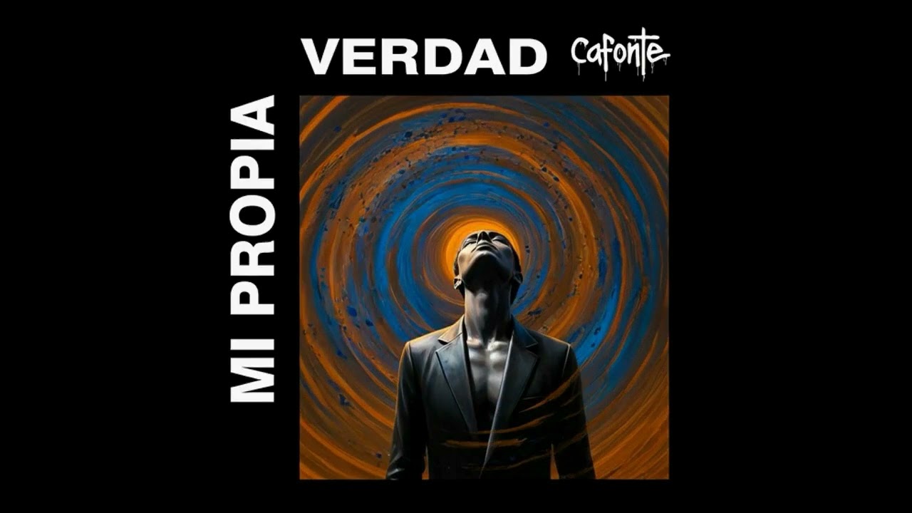 Mi Propia Verdad ( Rock Nacional, Indie Rock )