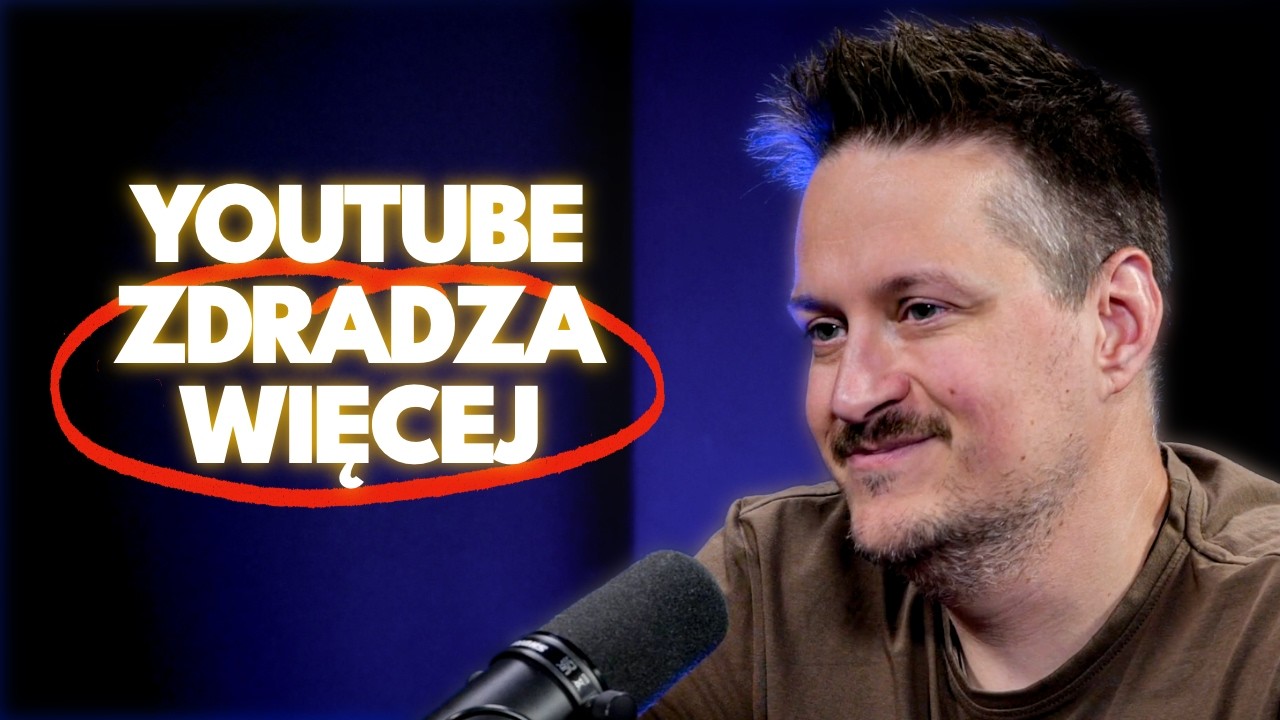 Popularni w social mediach. Niewidoczni dla AI? | Brand24